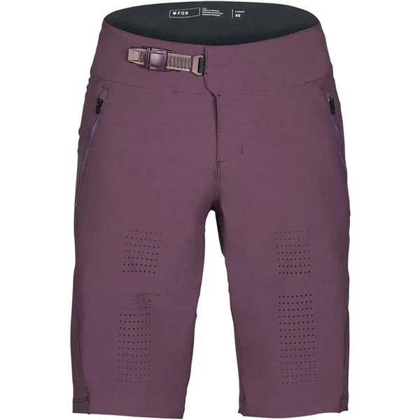 Flexair Shorts - Men's