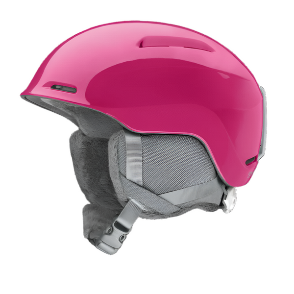 Glide Jr. MIPS Ski/Snowboard Helmet - Youth