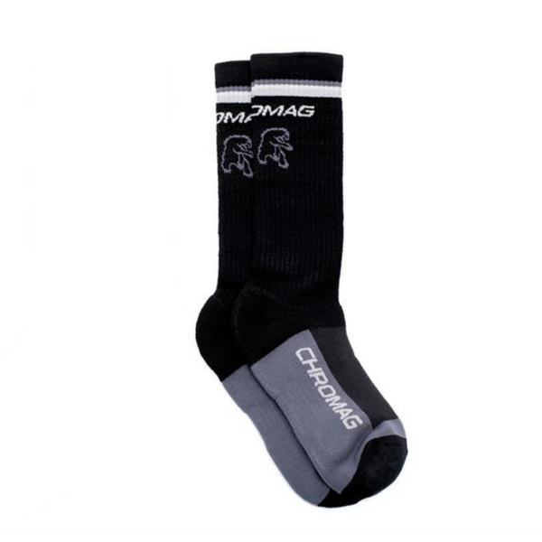 Pace Technical Sock