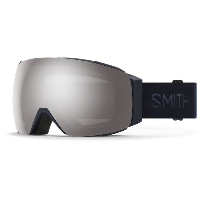 I/O MAG Ski/Snowboard Goggles