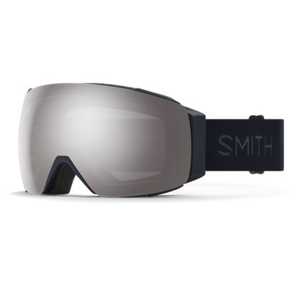 I/O MAG Ski/Snowboard Goggles