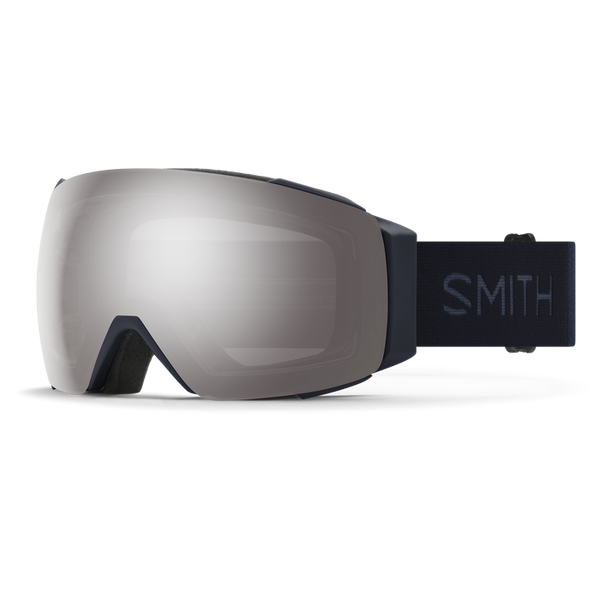 I/O MAG Ski/Snowboard Goggles