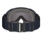 I/O MAG Ski/Snowboard Goggles