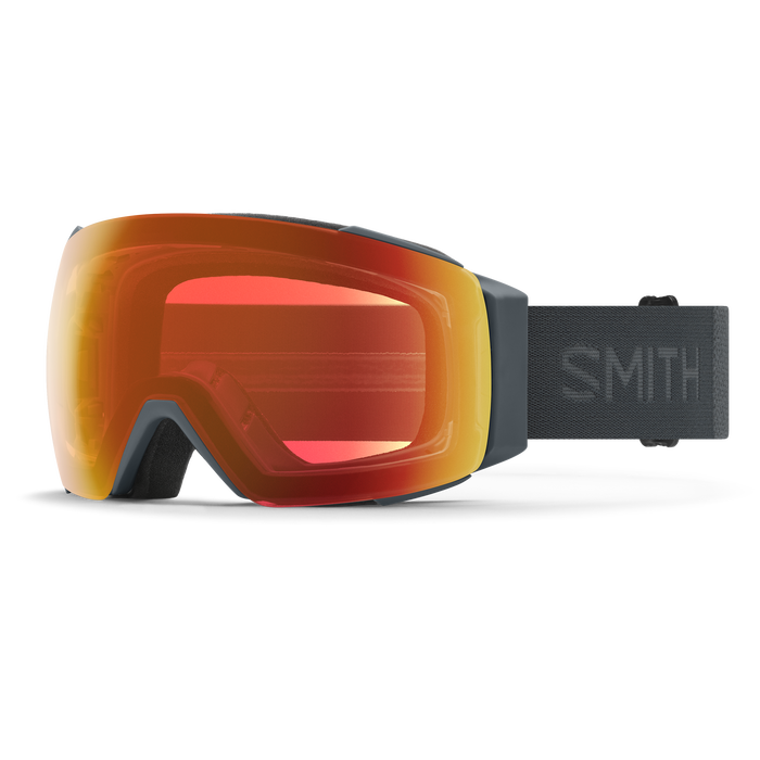 I/O MAG Ski/Snowboard Goggles