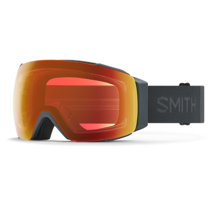 I/O MAG Ski/Snowboard Goggles