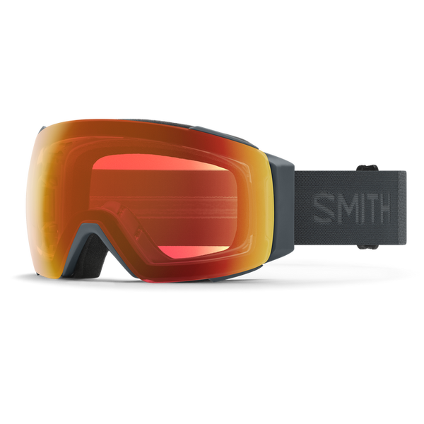 I/O MAG Ski/Snowboard Goggles