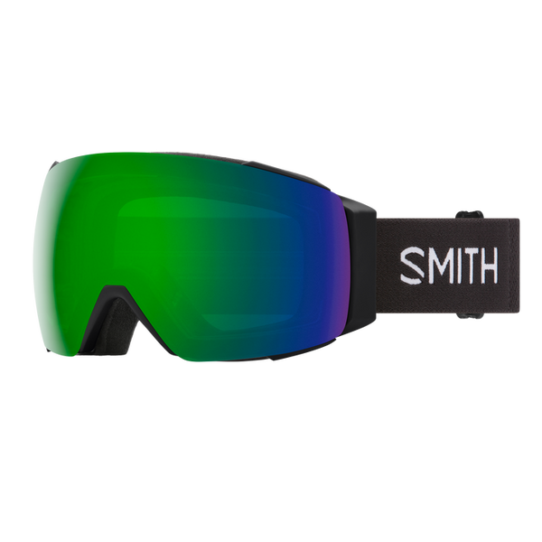 I/O MAG Ski/Snowboard Goggles