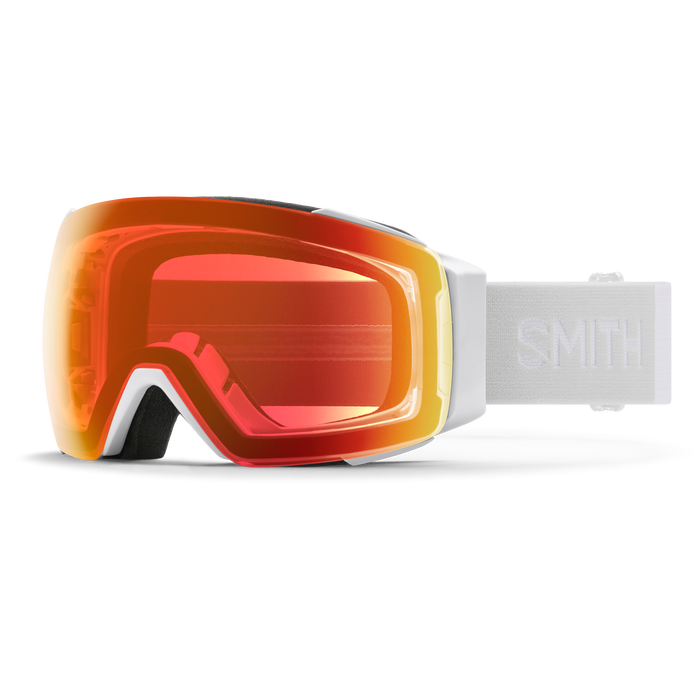 I/O MAG Ski/Snowboard Goggles