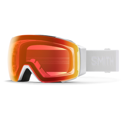 I/O MAG Ski/Snowboard Goggles