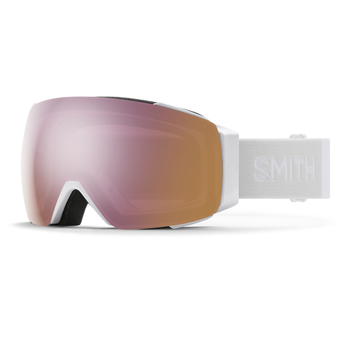 I/O MAG Ski/Snowboard Goggles