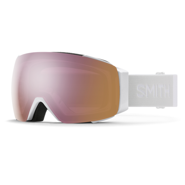 I/O MAG Ski/Snowboard Goggles