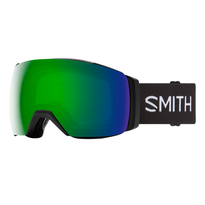 I/O MAG XL Ski/Snowboard Goggles