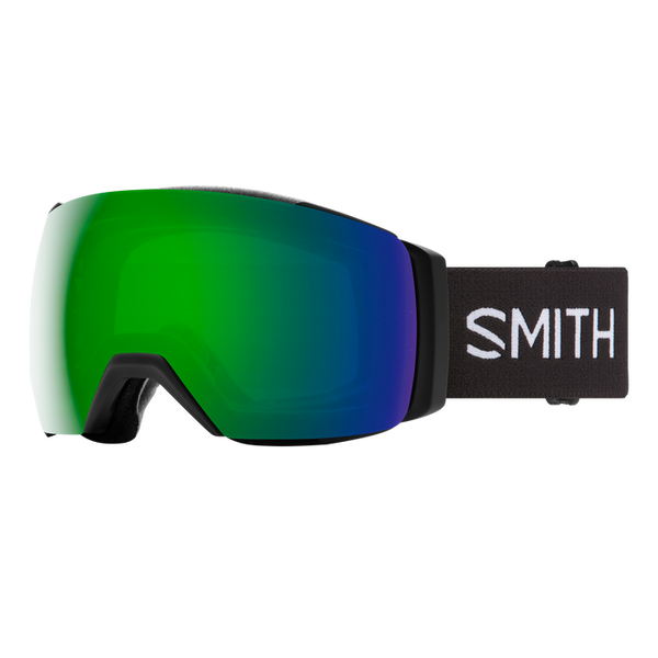 I/O MAG XL Ski/Snowboard Goggles