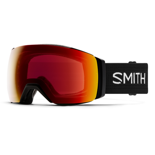 I/O MAG XL Ski/Snowboard Goggles