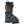 Anthem 85 Ski Boots 2024/25 - Women's