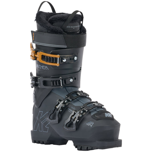 Anthem 85 Ski Boots 2024/25 - Women's