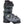 Anthem 95 BOA Ski Boots 2024/25 - Women's