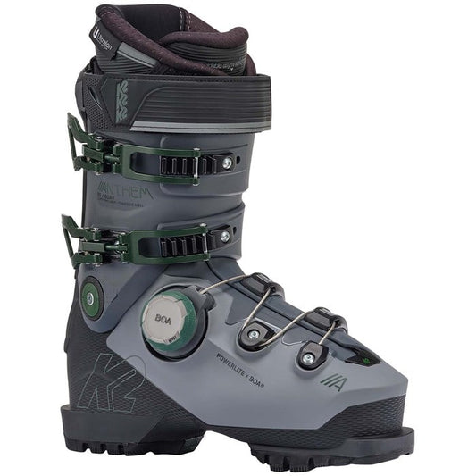 Anthem 95 BOA Ski Boots 2024/25 - Women's