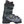 Anthem 95 BOA Ski Boots 2024/25 - Women's