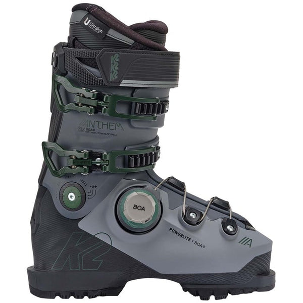 Anthem 95 BOA Ski Boots 2024/25 - Women's