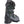 Anthem 95 BOA Ski Boots 2024/25 - Women's