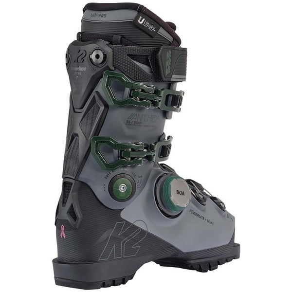 Anthem 95 BOA Ski Boots 2024/25 - Women's