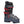 BFC 110 BOA Ski Boots 2024/25 - Men's