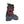 BFC 110 BOA Ski Boots 2024/25 - Men's