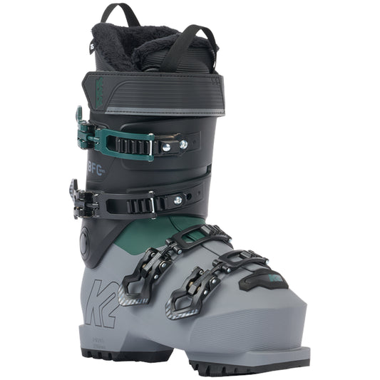 BFC 85 Ski Boots 2024/25 - Women's