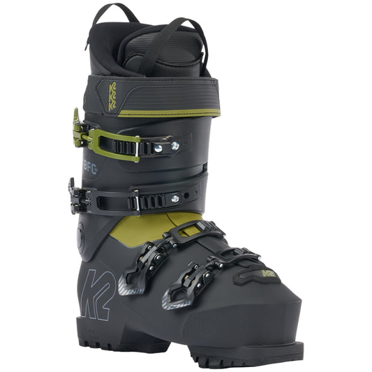 BFC 90 Ski Boots 2024/25 - Men's