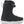 Boundary Snowboarding Boots 2024/25 - Men's