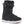 Boundary Snowboarding Boots 2024/25 - Men's