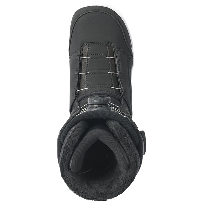 Boundary Snowboarding Boots 2024/25 - Men's