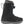 Haven Snowboarding Boots - Women's