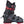 Mindbender 100 Ski Boots 2024/25 - Men's