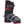 Mindbender 100 Ski Boots 2024/25 - Men's