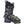 Mindbender 110 BOA Ski Boots 2024/25 - Men's