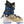 Mindbender 120 BOA Ski Boots 2024/25 - Men's