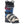 Mindbender 95 Ski Boots 2024/25 - Women's