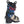 Mindbender 95 Ski Boots 2024/25 - Women's