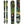 Reckoner 102 W Skis 2024/25 - Women's