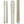 Reckoner 102 W Skis 2024/25 - Women's