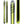 Reckoner KF Skis 2024/25 - Unisex