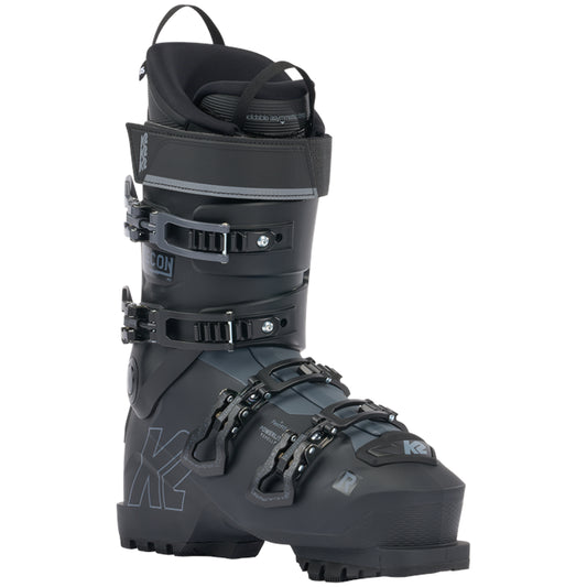 Recon 100 MV Ski Boots 2024/25 - Men's