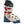 Recon 120 BOA Ski Boots 2024/25 - Men's