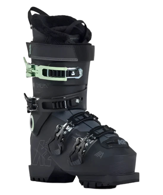 Anthem 75 MV Ski Boots - Women's