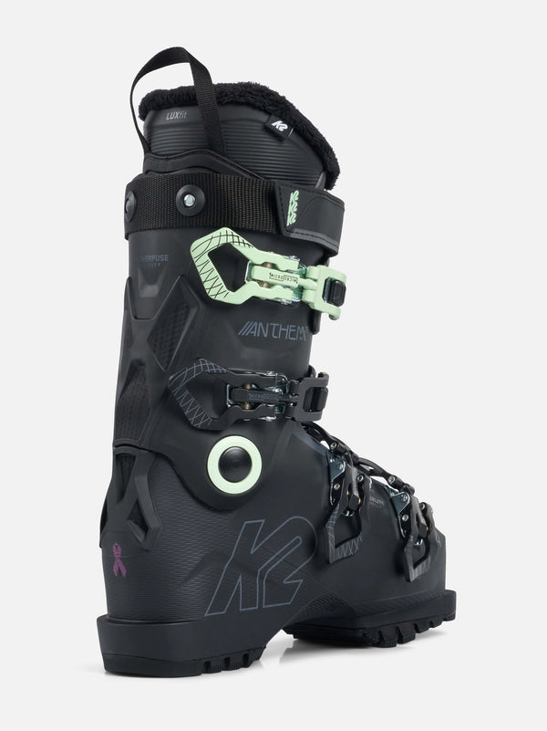 Anthem 75 MV Ski Boots - Women's