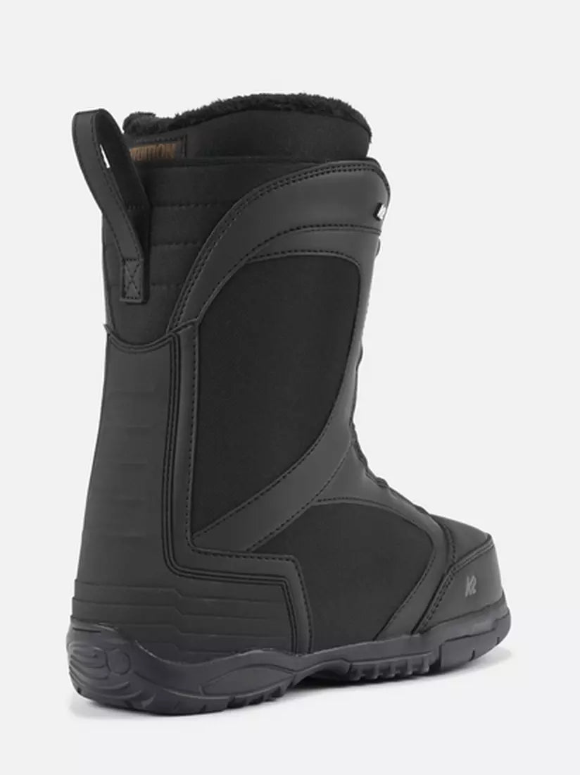 Benes Snowboarding Boots 2024/25 - Women's