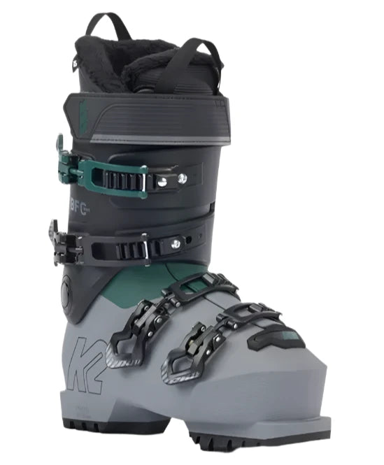 BFC 85 Ski Boots - Women's