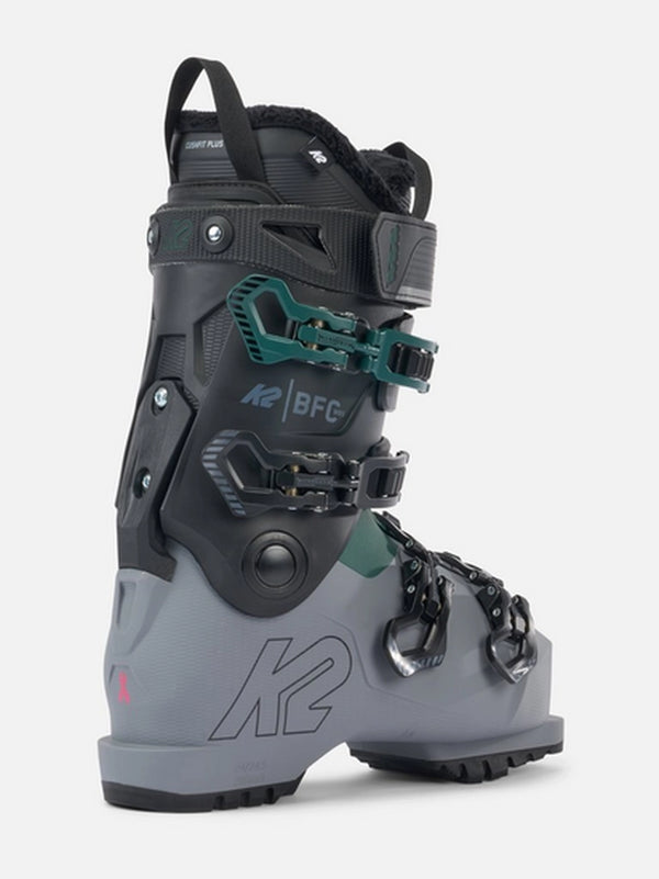 BFC 85 Ski Boots - Women's